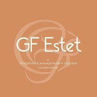 Стань моложе с GF Estet