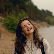 Стилист для простых смертных