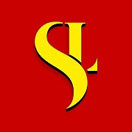 SPORTLIFE | Кроссовки, спортивная одежда Ставрополь