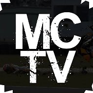 MotoCrush TV | Жесть на дорогах | Мото аварии | Мото ДТП | Падения с мотоцикла