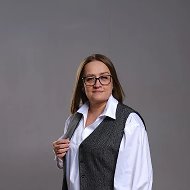 Сарана Надежда|Недвижимость|Инвестиции|