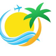 Ваш ТУРАГЕНТ 🌴
