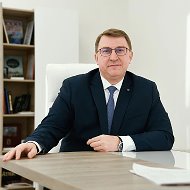 Иван Кротт | новости, факты, события