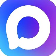 MAX | Каналы и чаты