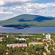 Комитет по имуществу