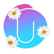 Расти с IT