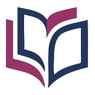 Канал для педагогов. Образовательный центр ПедСреда (On-skills.ru)