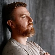 Дмитрий Кривошеев психолог💬
