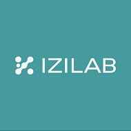 IZILAB - анализы со скидкой до 60% в вашем городе