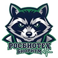 ССК «БиоРитм» РОСБИОТЕХ - студенческий спортивный клуб