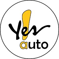 YES AUTO | АВТО ПОД ЗАКАЗ | КИТАЙ | ЯПОНИЯ | КОРЕЯ