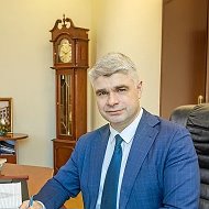 Олег Трофимов | ННГУ