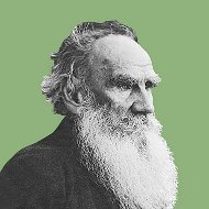Музей-усадьба «Ясная Поляна»