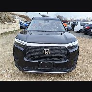 Продажа авто Свердловская область