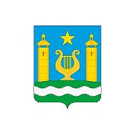 ТОГБУЗ "Староюрьевская ЦРБ"