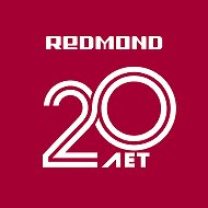 REDMOND