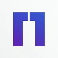 Санкт-Петербург Live