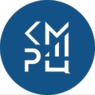 Кадровый центр Минкультуры России