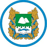 Новости Кургана и Области