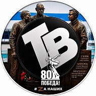 Воскресенск