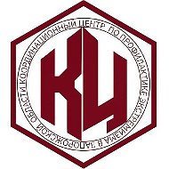 Координационный центр в Запорожской области