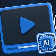 Нейросети Видео и Музыка - Veo, Kling, Grok, Sora, Suno. ИИ видео, музыка, редактор фото - от 10р. Нейро видео, нейро музыка, ChatGPT
