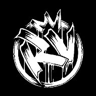 RAP VECHER1NKA