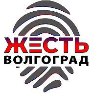 Жесть Волгоград