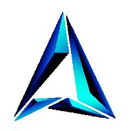 Д-Телеком