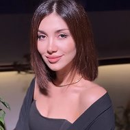 Эгина Агаджанян