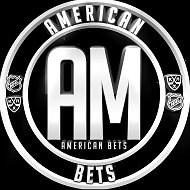 American Bets  Прогнозы на спорт  Ставки на спорт