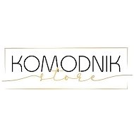 KoModnik женская одежда Калининград