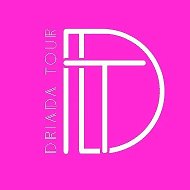 🧳✈️🌍🏖️ДРИАДА ТУР —ТУРЫ ПО РОССИИ, АБХАЗИИ, ТУРЦИЯ,ЕГИПЕТ