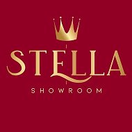 STELLA Женская одежда