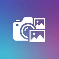 КАРТИНКИ