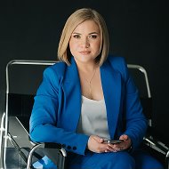 Елена Лисицина| Я создаю  маркетинг