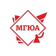 Поступи в МГЮА