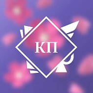 Колледж права имени Н.С. Киселевой | КП МГЮА