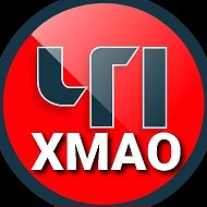ЧП по ХМАО
