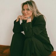 Мари и Сандра Булочка