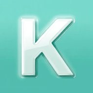 Катмаркет