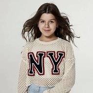 Варя Джем ❤️