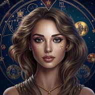Гороскоп на Сегодня, Завтра, Неделю