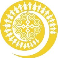 УСТЬ-АЛДАНСКОЕ УПРАВЛЕНИЕ КУЛЬТУРЫ