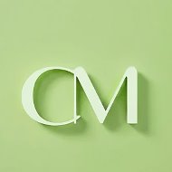 Свечная Магия ™️