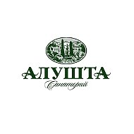 Санаторий Алушта