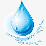 АО Чистополь-Водоканал
