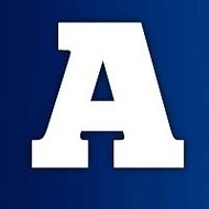 Газета "Авангард"