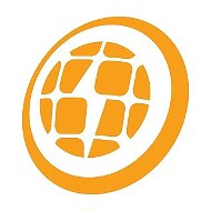 СОЛНЕЧНЫЕ ПАНЕЛИ - продажа и монтаж