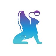 Подготовительные курсы СПбГЭУ